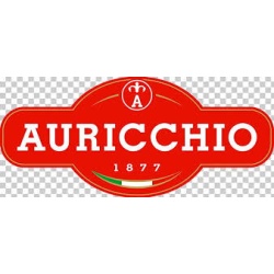 auricchio
