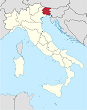 friuli-venezia_giulia