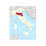 1200px-emilia-romagna_in_italy_svg