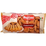 amaretti bonomi