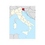 friuli-venezia_giulia