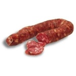 salsiccia-curva-dolce-