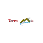 terra mia 1118200723