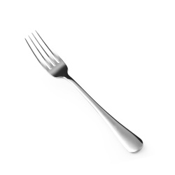 fork