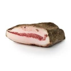 guanciale_ carbonara