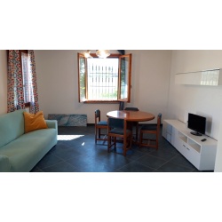 img-20230925-wa0022_1514814512