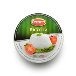 ricotta_trentin