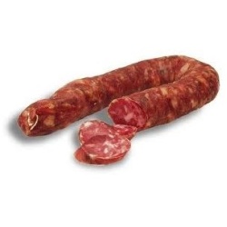 salsiccia-curva-dolce-